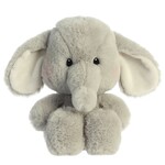 AURORA Millie Elephant