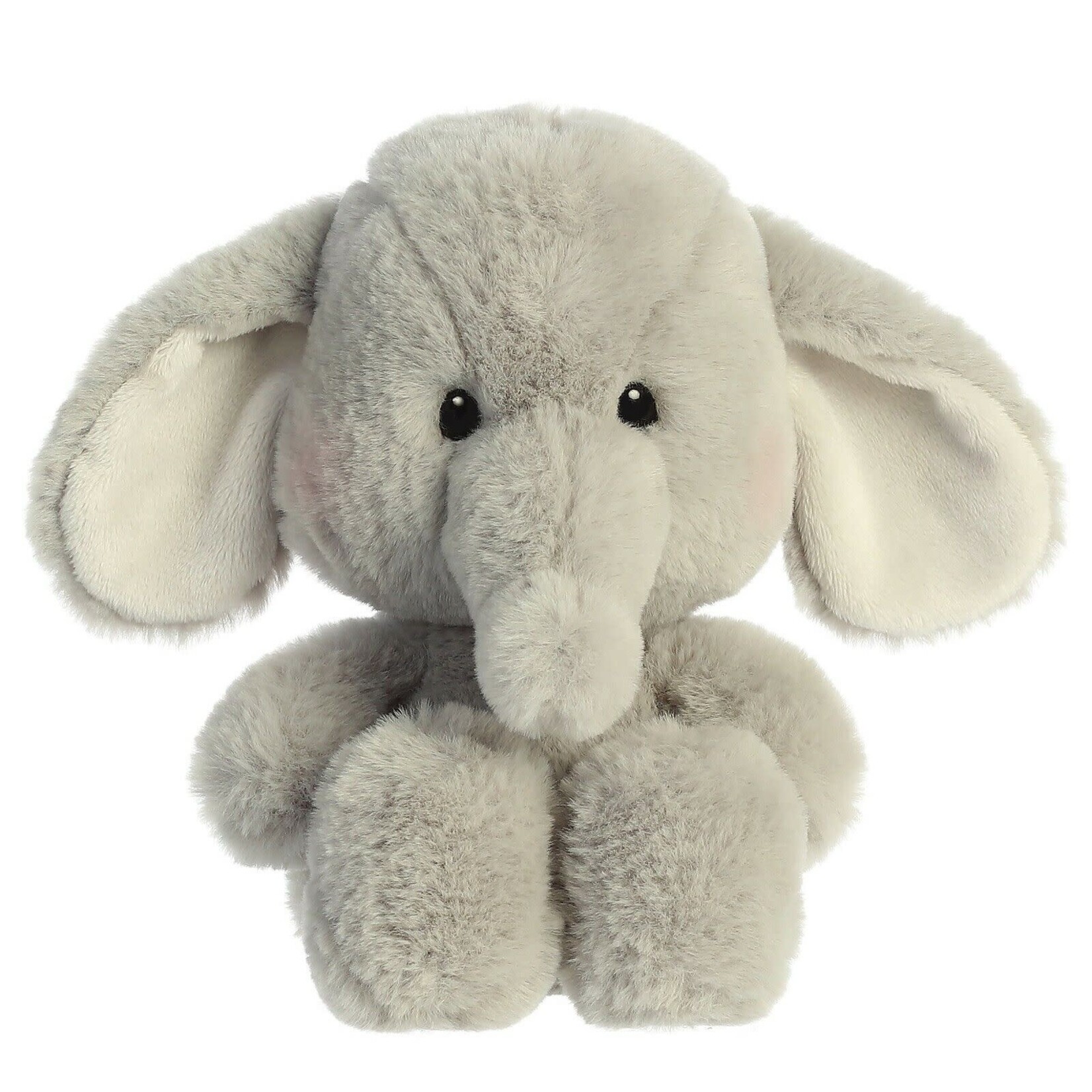 AURORA Millie Elephant