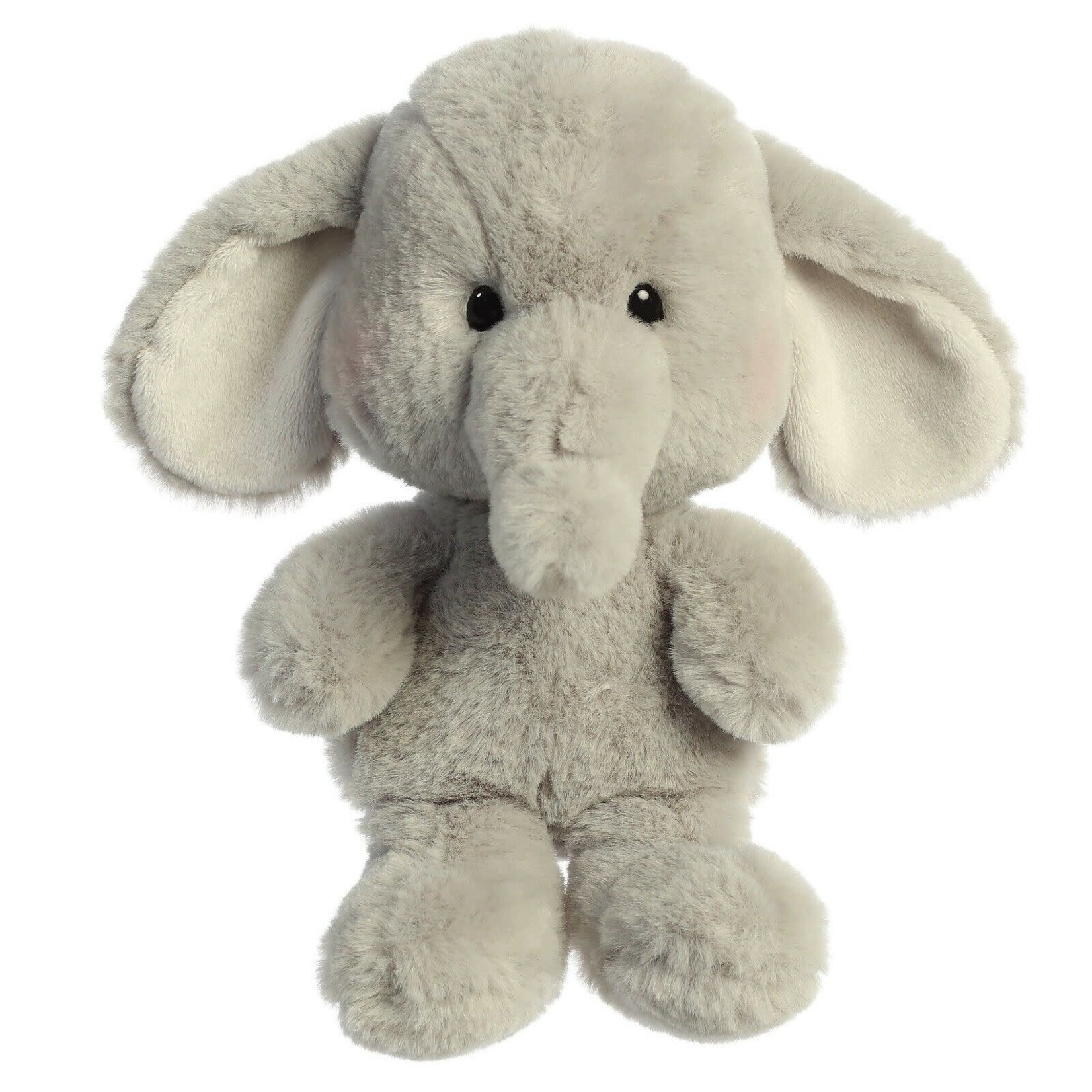 AURORA Millie Elephant