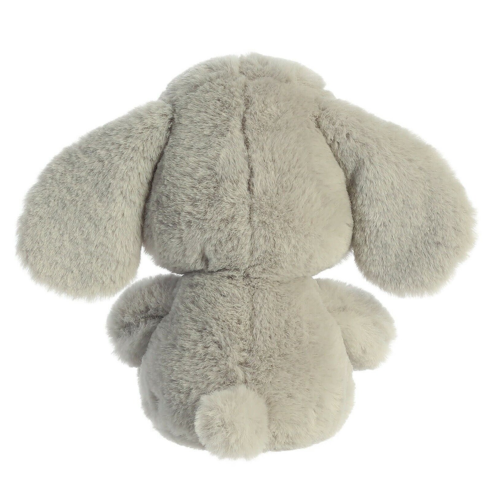 AURORA Millie Elephant