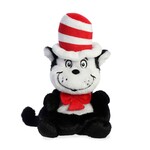 AURORA Dr. Seuss™ - Palm Pals™ - 5" Cat In The Hat