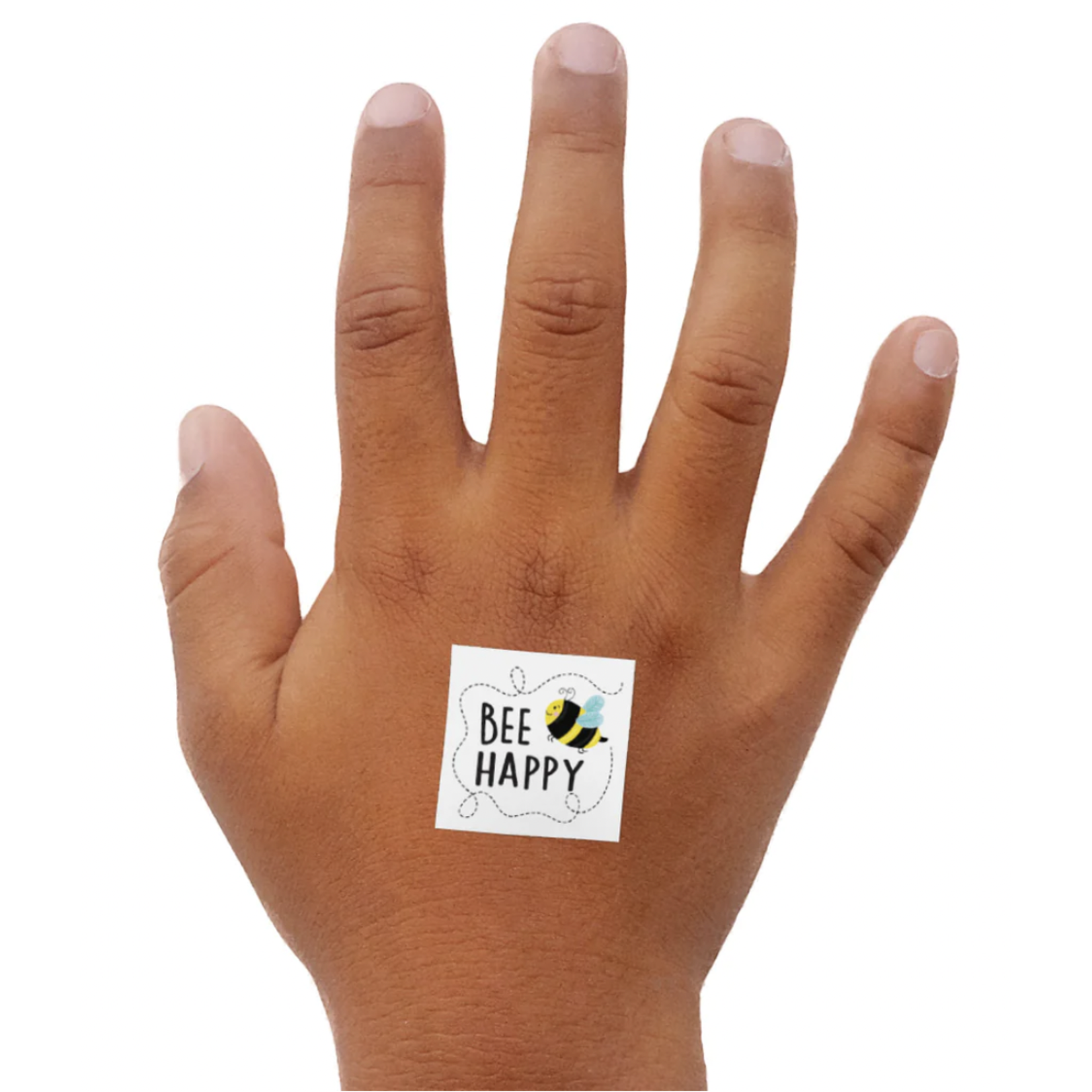 CREATIVE TEACHING PRESS Bees Stickers