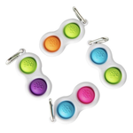 Simpl Dimpl - Simple Dimple