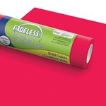 DIXON TICONDEROGA COMPANY Fadeless® Bulletin Board Art Paper Flame
