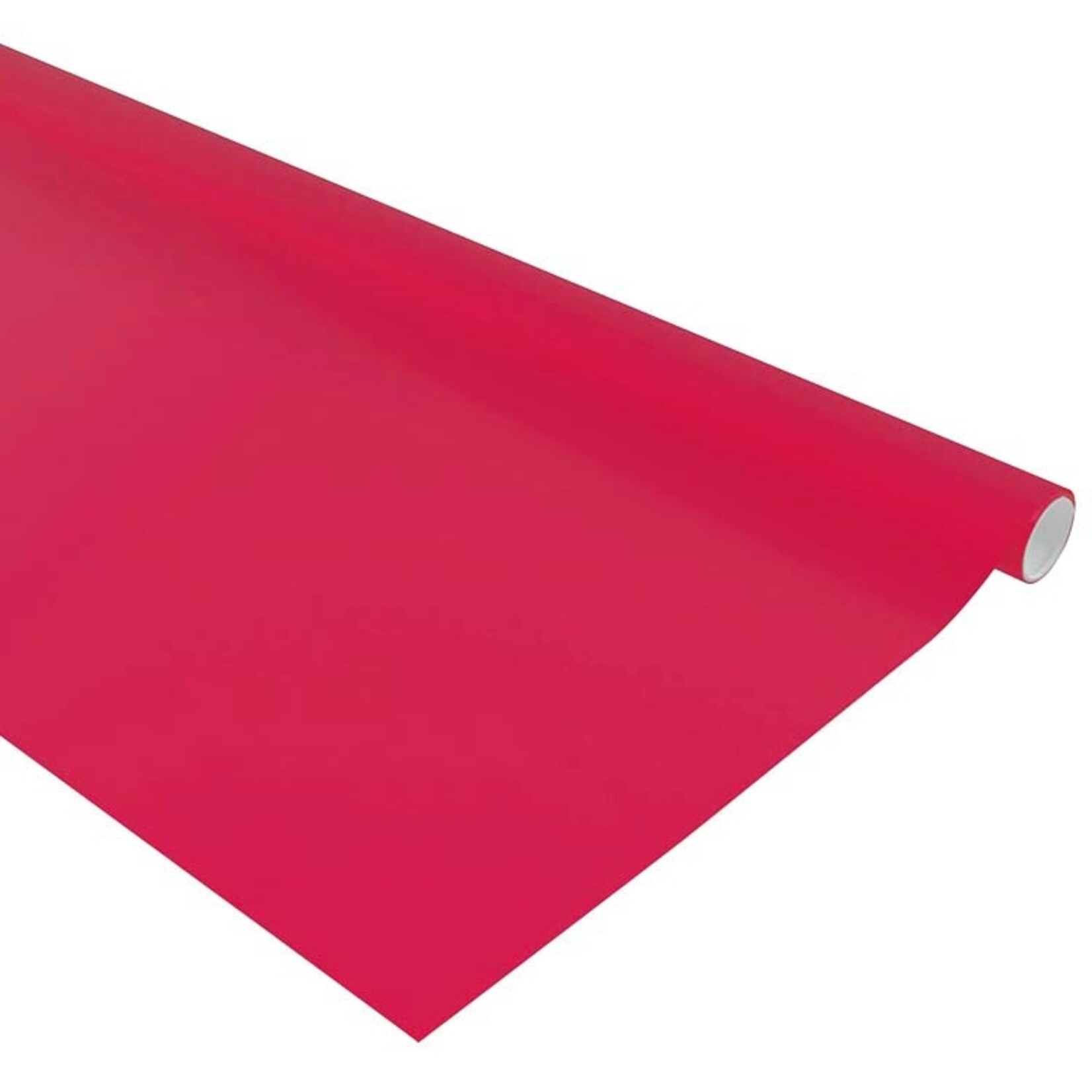 DIXON TICONDEROGA COMPANY Fadeless® Bulletin Board Art Paper Flame