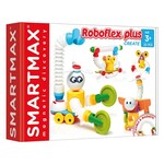 Smartmax: Roboflex Plus
