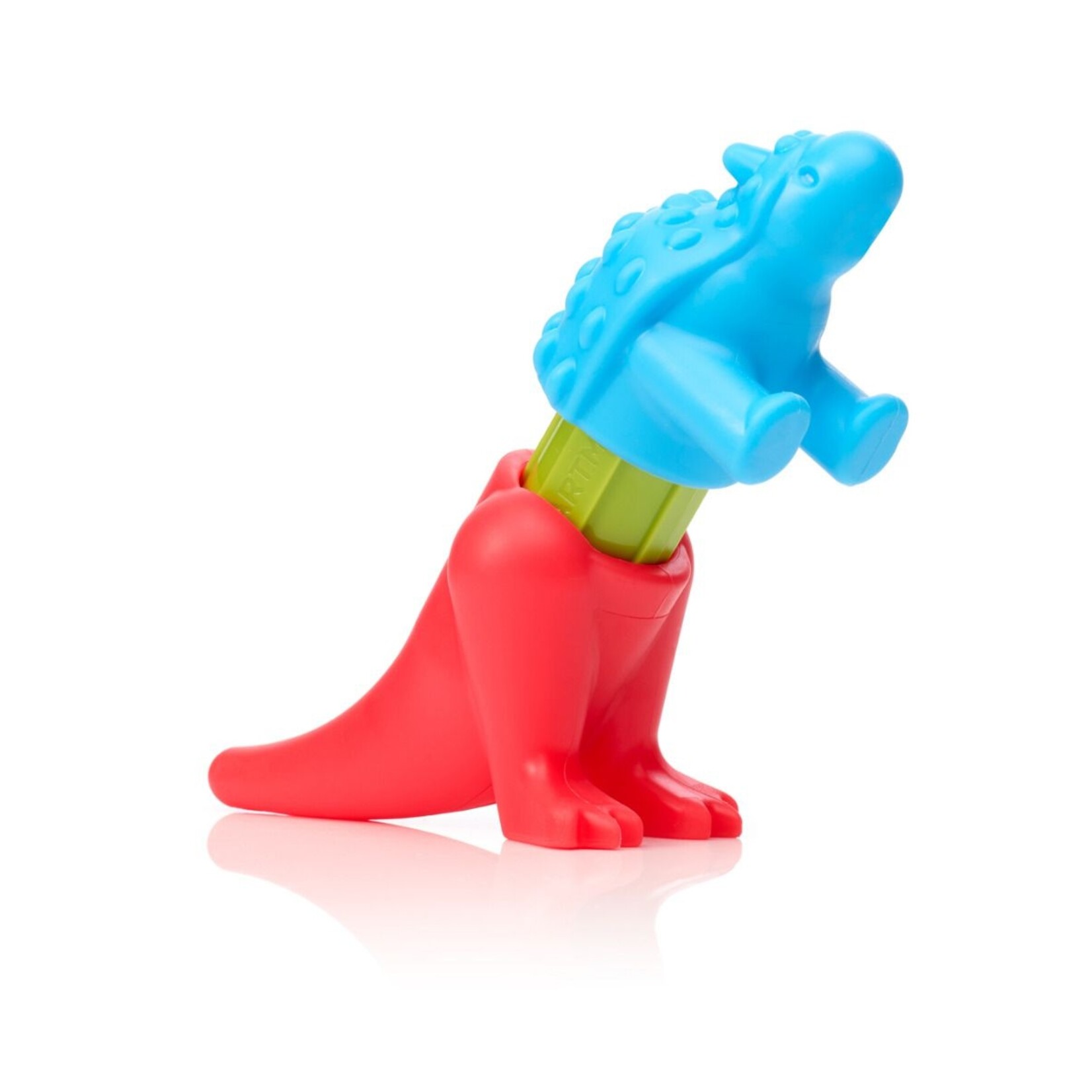 Smartmax: My First Dinosaurs
