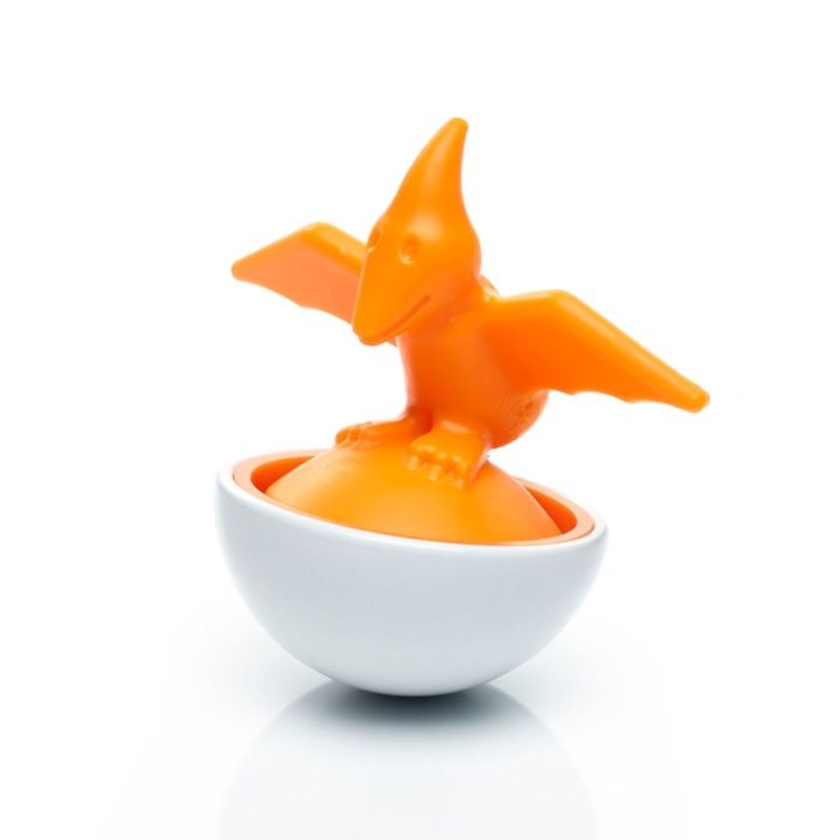 Smartmax: My First Dinosaurs