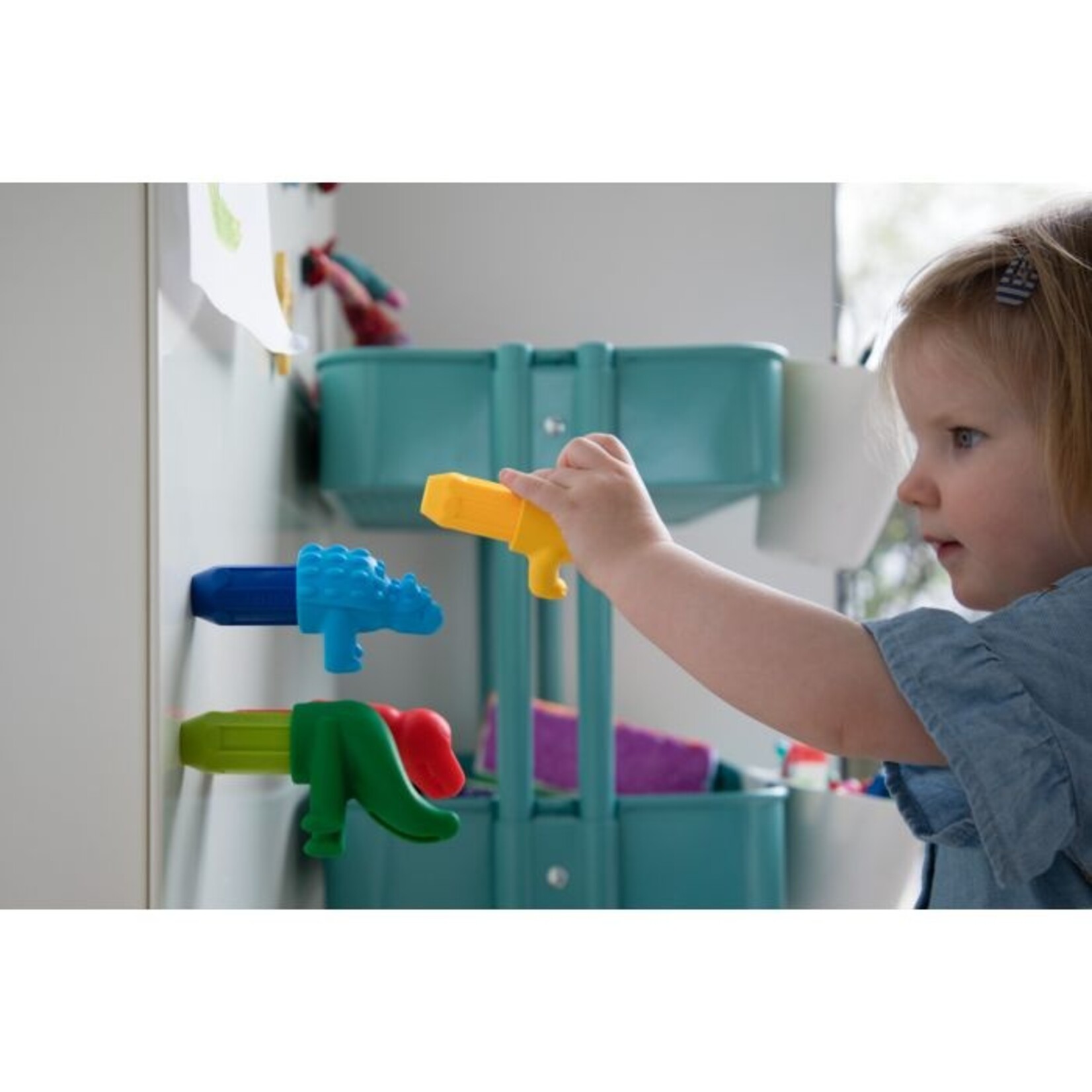 Smartmax: My First Dinosaurs
