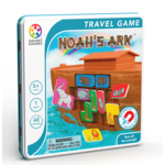 Noah's Ark