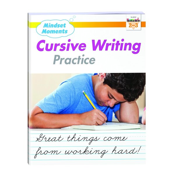 WRITING - Educational Outfitters