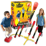 STOMPROCKET X-Treme Stomp Rocket Kit