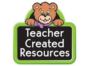 TEACHER CREATED RESOURCES