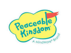 PEACEABLE KINGDOM