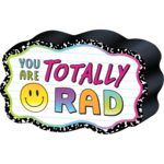 TEACHER CREATED RESOURCES Brights 4Ever Magnetic Whiteboard Eraser