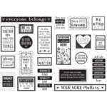 TEACHER CREATED RESOURCES Celebrate Diversity Mini Bulletin Board