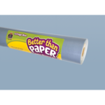 TEACHER CREATED RESOURCES Cottage Blue Better Than Paper Bulletin Board Roll