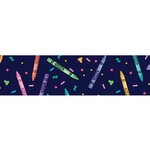 Crayola Colors of Kindness Trim
