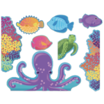 Seas the Day Go Arounds