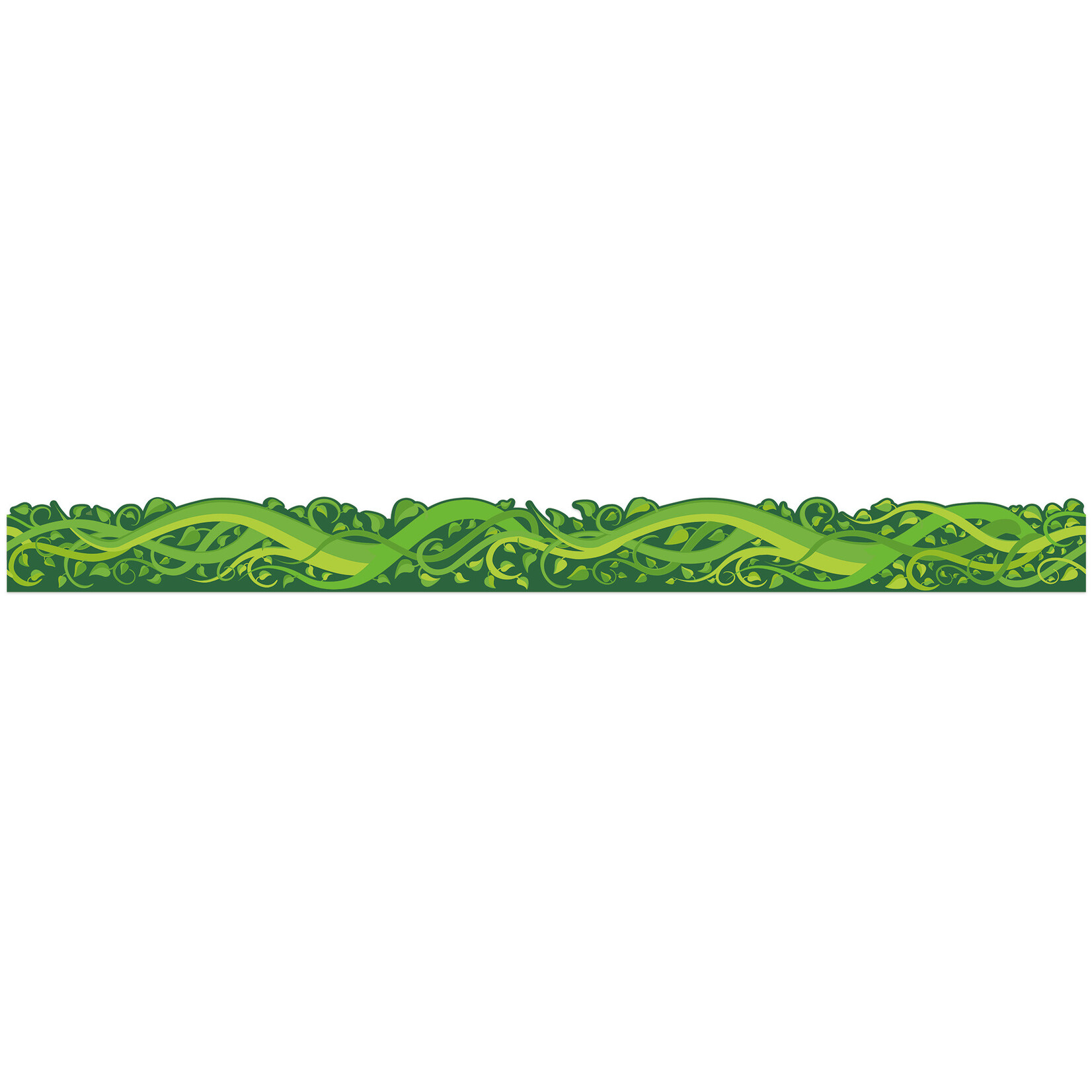 Once Upon A Dream Vines Deco Trim
