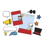 Peanuts Selfie Fun Kit