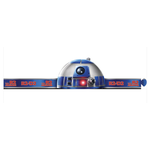 CLM Star Wars Wearable Hats