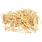 TEACHER CREATED RESOURCES STEM Basics: Matchsticks - 1000 Count