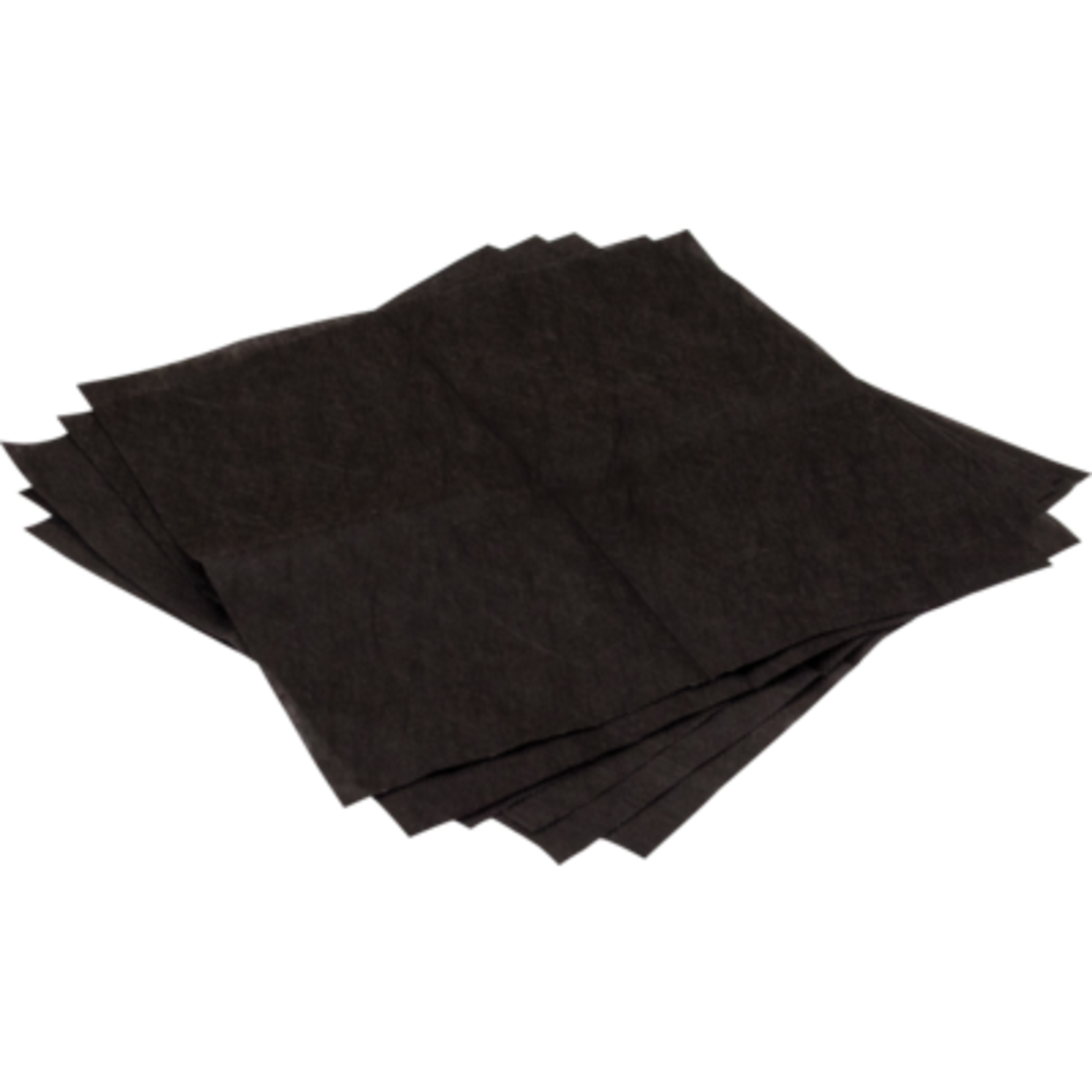 TEACHER CREATED RESOURCES STEM Basics: Project Fabric - 10 Count