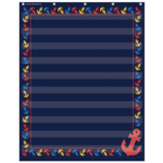 TEACHER CREATED RESOURCES Anchors 10 Pocket Chart