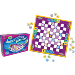 TEACHER CREATED RESOURCES Jumpin Chips: Addition Game