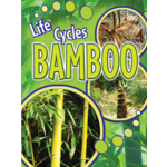 TEACHER CREATED RESOURCES Life Cycles - Bamboo (Level N)