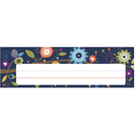 CARSON DELLOSA PUBLISHING CO You-Nique Nameplates