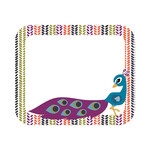 CARSON DELLOSA PUBLISHING CO You-Nique Name Tags