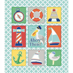 CARSON DELLOSA PUBLISHING CO SS Discover Stickers Prize Pack