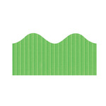 DIXON TICONDEROGA COMPANY Bordette® Decorative Border Nile Green