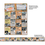 NORTH STAR TEACHER RESOURCES Civil Rights Headline Heroes Time Link