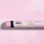 DIXON TICONDEROGA COMPANY Fadeless Schoolgirl Style Bulletin Board Paper, Wildest Dreams, 47.25" x 12', 1 Roll