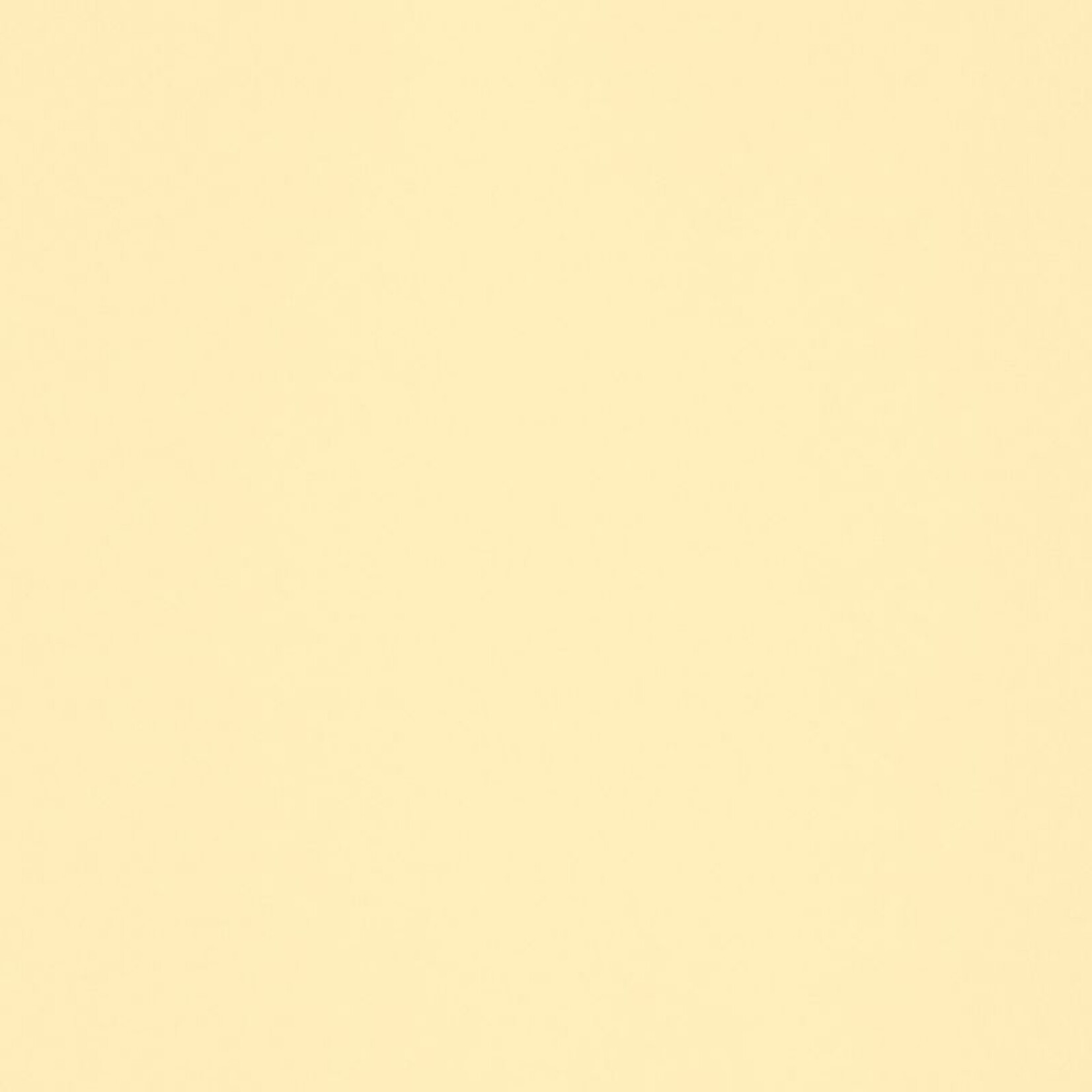 DIXON TICONDEROGA COMPANY Fadeless Schoolgirl Style Bulletin Board Paper, Lemon Drop, 47.25" x 12', 1 Roll