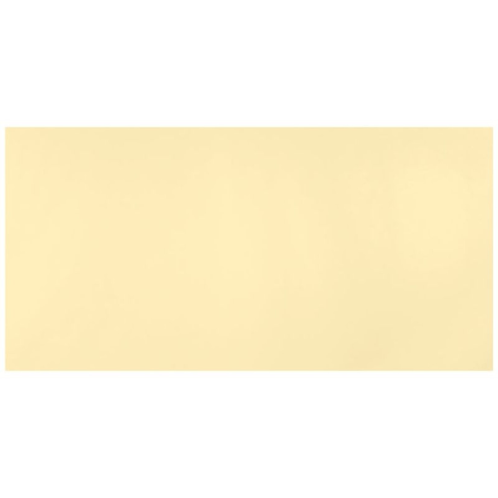 DIXON TICONDEROGA COMPANY Fadeless Schoolgirl Style Bulletin Board Paper, Lemon Drop, 47.25" x 12', 1 Roll