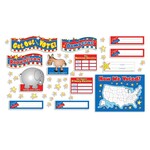 Get Out the Vote Bulletin Board