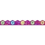 TREND ENTERPRISES INC Clocks Trimmer