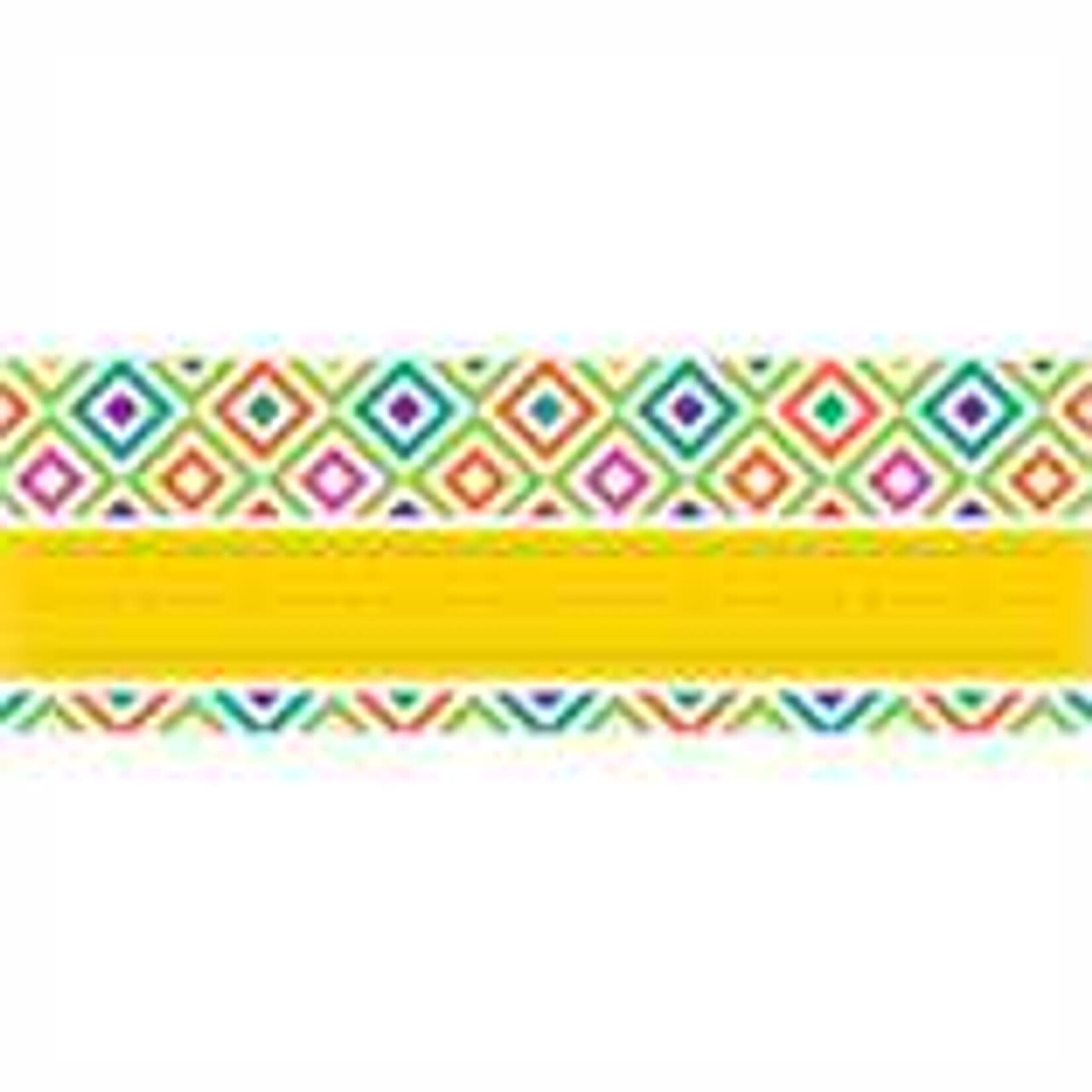 You Can Toucan Name Plates Self-Adhesive