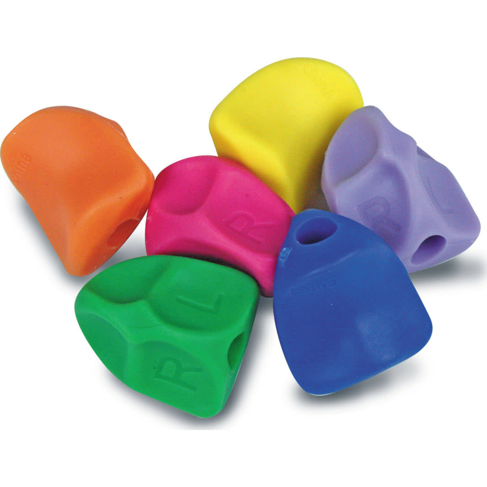 Solo Grip