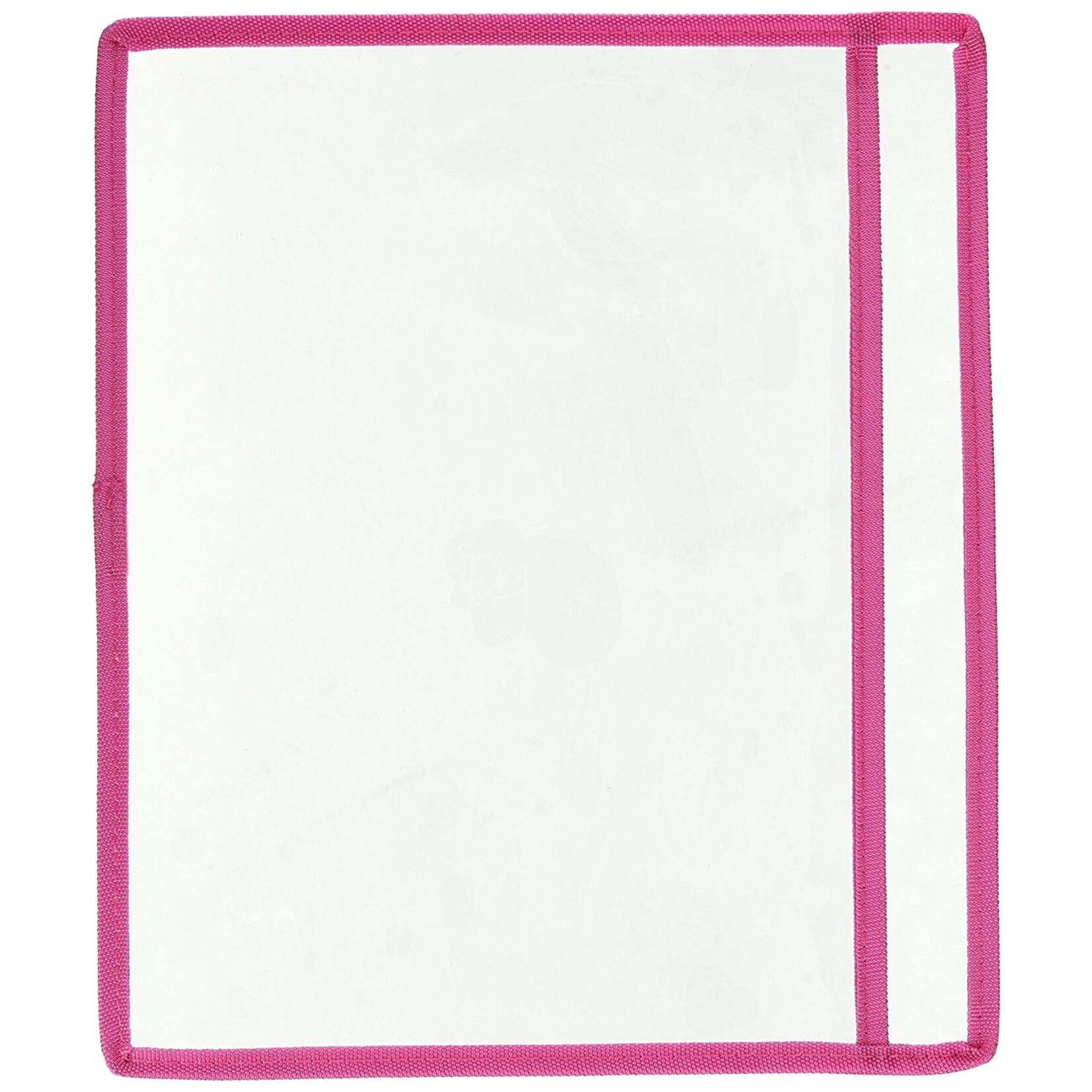 TEACHER CREATED RESOURCES Dry Erase Pockets 5 Pack