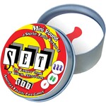 SET Mini Round Card Game