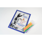 Professor Murphy's Guide To Endless Possibilities