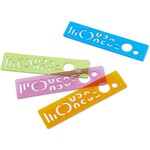 LEARNING RESOURCES INC Letter Construction Templates