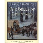 The Bells of Christmas