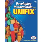 Developing Mathematics with Unifix / Gr K-3
