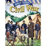 Active History: Civil War